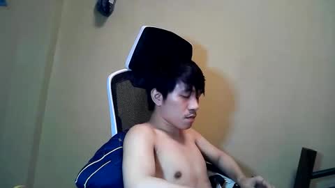 12hotcock online show from 25, 5, 2026
