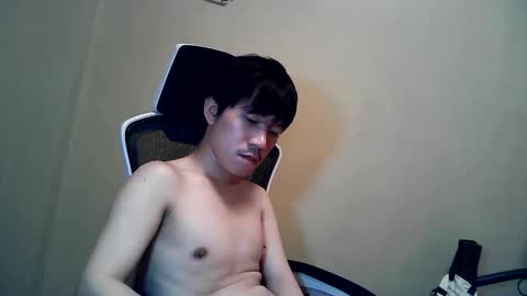 12hotcock online show from 29, 5, 2026