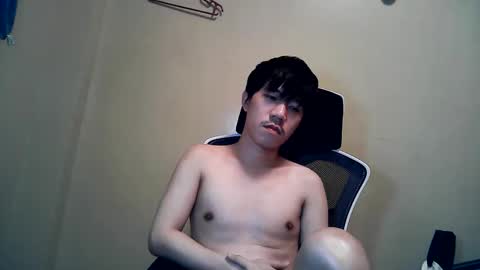 12hotcock online show from 31, 5, 2026