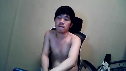 12hotcock online show from 31, 5, 2026