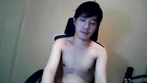 12hotcock online show from 2, 6, 2026