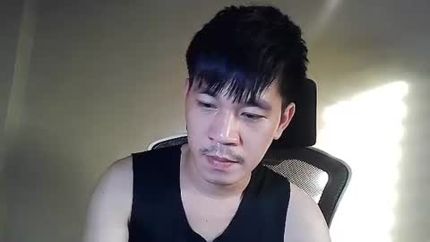 12hotcock online show from 24, 6, 2026