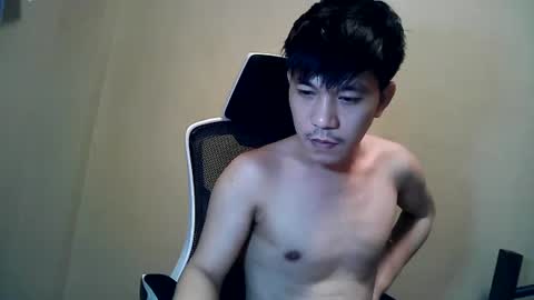 12hotcock online show from 25, 6, 2026