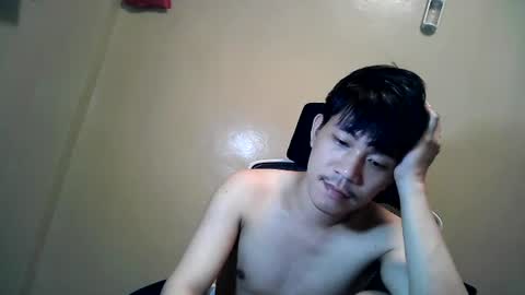 12hotcock online show from 3, 7, 2026