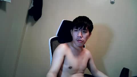 12hotcock online show from 7, 7, 2026