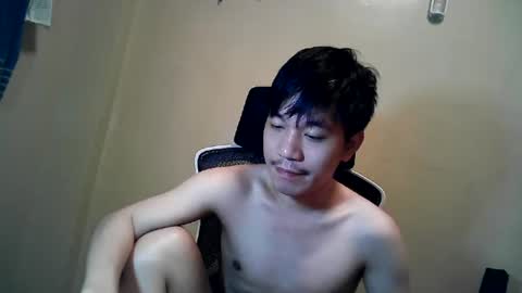 12hotcock online show from 9, 7, 2026