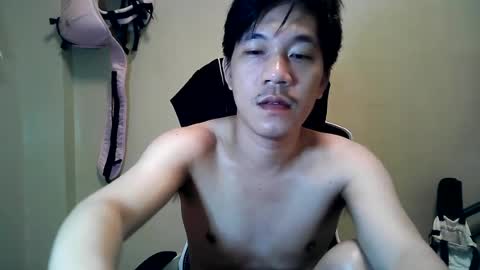 12hotcock online show from 24, 7, 2026
