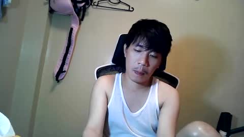 12hotcock online show from 27, 7, 2026