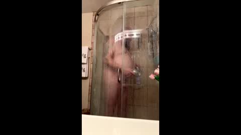 Snapshot of 12sil chatting on 6, 1, 2026 12sil online show from 6, 1, 2026