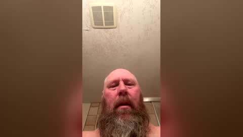 Snapshot of 12sil chatting on 14, 1, 2026 12sil online show from 14, 1, 2026