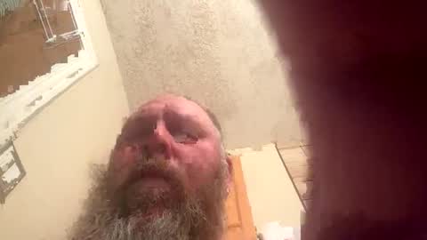 Snapshot of 12sil chatting on 12, 2, 2026 12sil online show from 12, 2, 2026