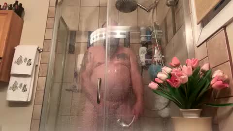 Snapshot of 12sil chatting on 17, 2, 2026 12sil online show from 17, 2, 2026