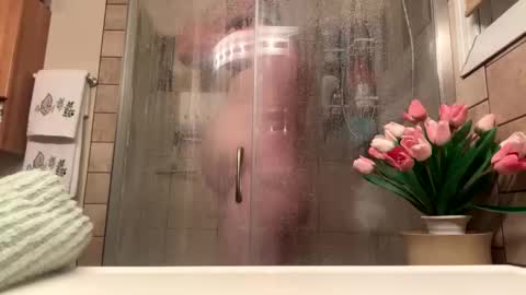 Snapshot of 12sil chatting on 25, 2, 2026 12sil online show from 25, 2, 2026