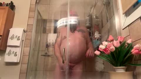 Snapshot of 12sil chatting on 27, 2, 2026 12sil online show from 27, 2, 2026