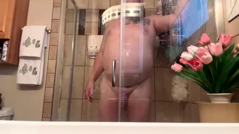 Snapshot of 12sil chatting on 28, 2, 2026 12sil online show from 28, 2, 2026