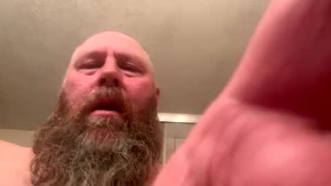 Snapshot of 12sil chatting on 6, 3, 2026 12sil online show from 6, 3, 2026