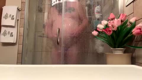 Snapshot of 12sil chatting on 12, 3, 2026 12sil online show from 12, 3, 2026