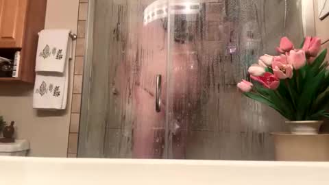 Snapshot of 12sil chatting on 19, 3, 2026 12sil online show from 19, 3, 2026