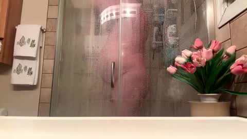 Snapshot of 12sil chatting on 23, 3, 2026 12sil online show from 23, 3, 2026