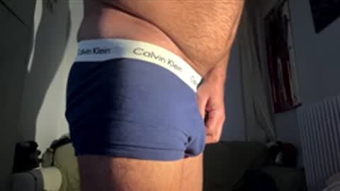 12thbadoondick online show from 4, 5, 2026