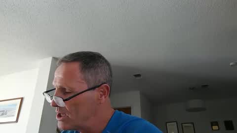 13glanmorfa online show from 13, 1, 2025