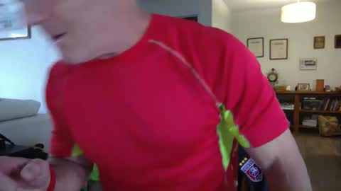 13glanmorfa online show from 15, 1, 2025