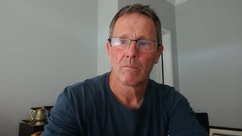 13glanmorfa online show from 15, 2, 2026