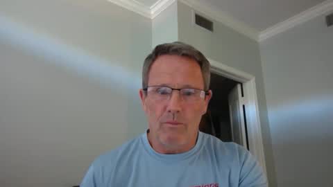 13glanmorfa online show from 23, 2, 2026