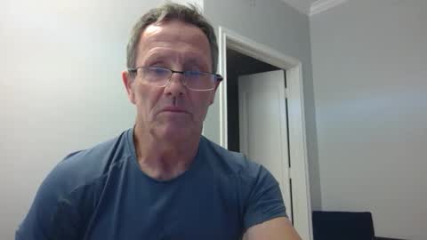 13glanmorfa online show from 28, 2, 2026