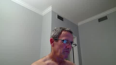 13glanmorfa online show from 22, 4, 2026