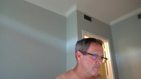 13glanmorfa online show from 24, 4, 2026