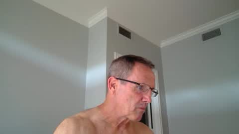 13glanmorfa online show from 26, 4, 2026