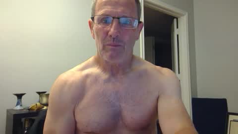 13glanmorfa online show from 28, 4, 2026