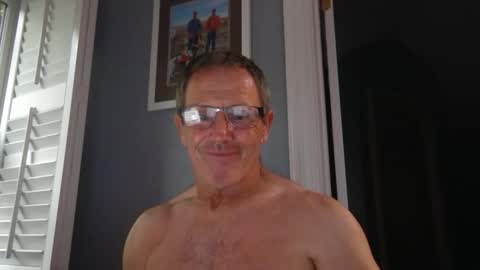 13glanmorfa online show from 5, 6, 2026