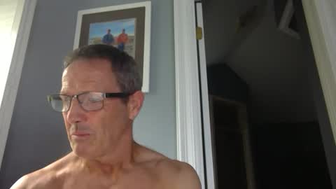 13glanmorfa online show from 6, 6, 2026