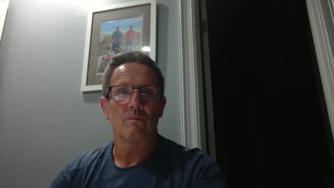 13glanmorfa online show from 9, 6, 2026