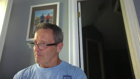 13glanmorfa online show from 11, 6, 2026