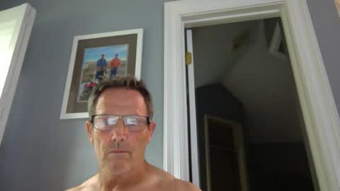 13glanmorfa online show from 14, 6, 2026
