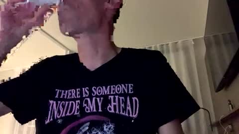 14at213 online show from 19, 5, 2026