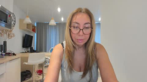 14risha online show from 7, 2, 2026