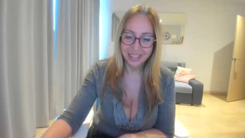 14risha online show from 28, 2, 2026