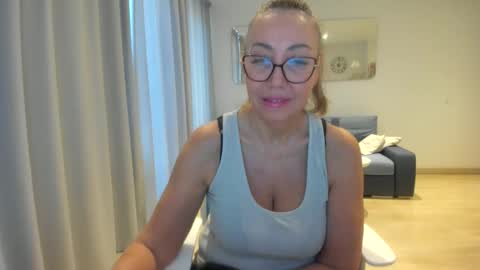 14risha online show from 13, 3, 2026