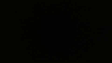 14XXXRomeo online show from 25, 3, 2026