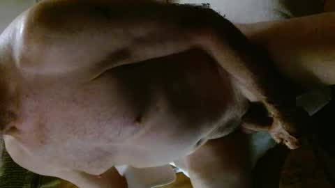 14XXXRomeo online show from 10, 6, 2026