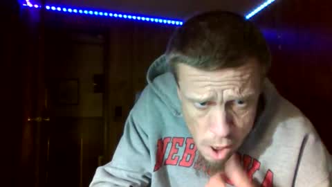 Snapshot of 1521snapper81253 chatting on 5, 4, 2026 mark johnson online show from 5, 4, 2026