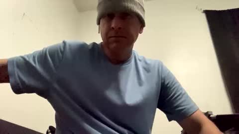623-302-4866 azlivin online show from 1, 5, 2026