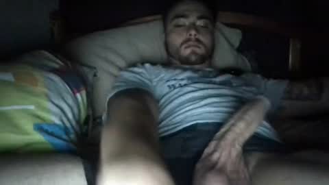 Snapshot of 1609flamecock chatting on 12, 7, 2026 1609flamecock online show from 12, 7, 2026