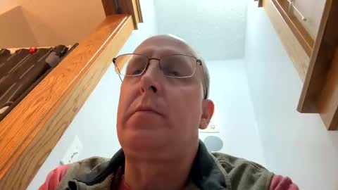 16510 online show from 18, 10, 2025