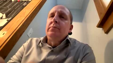 16510 online show from 18, 2, 2026