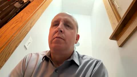 16510 online show from 20, 4, 2026